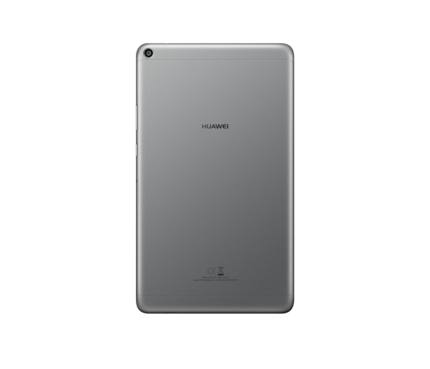 Huawei MediaPad T3 8 WIFI MSM8917/2GB/16GB/7.0 szary - 362472 - zdjęcie 3